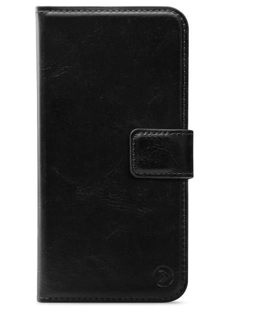 Samsung Galaxy S25 Edge 5G - Mobilize 2In1 Magnet Wallet Cover