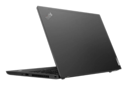 Refurbished ThinkPad L15 G1 Grade B - Billede 3