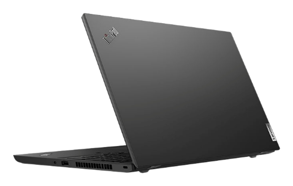 Refurbished ThinkPad L15 G3 Grade A - Billede 3