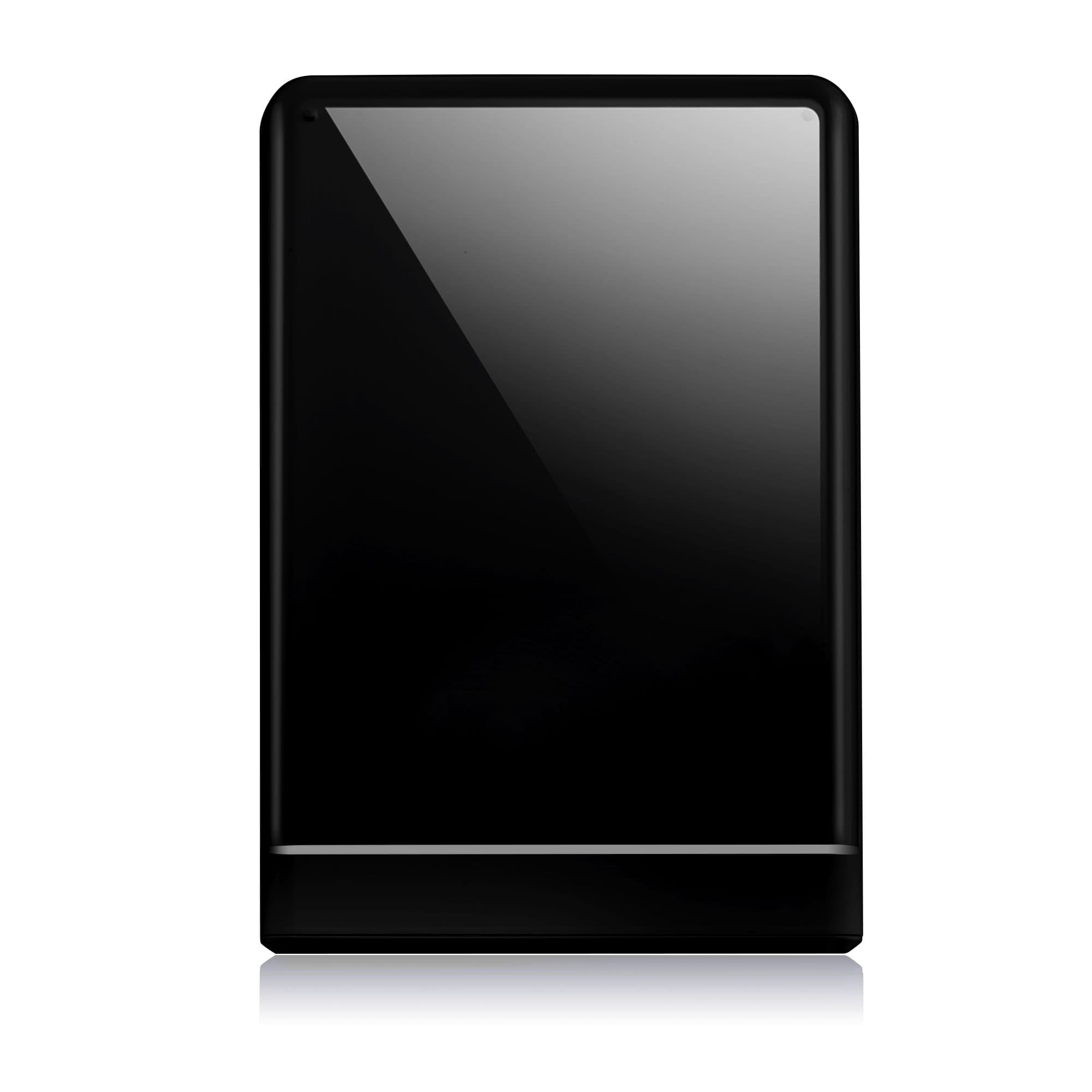 Adata HV620S 2TB USB 3.1 HDD Ekstern Harddisk