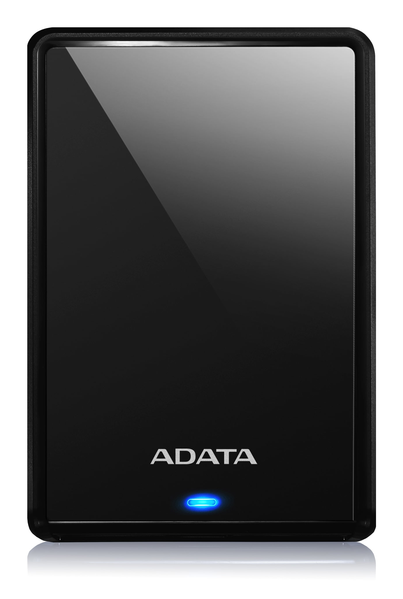 Adata HV620S 2TB USB 3.1 HDD Ekstern Harddisk - Billede 5