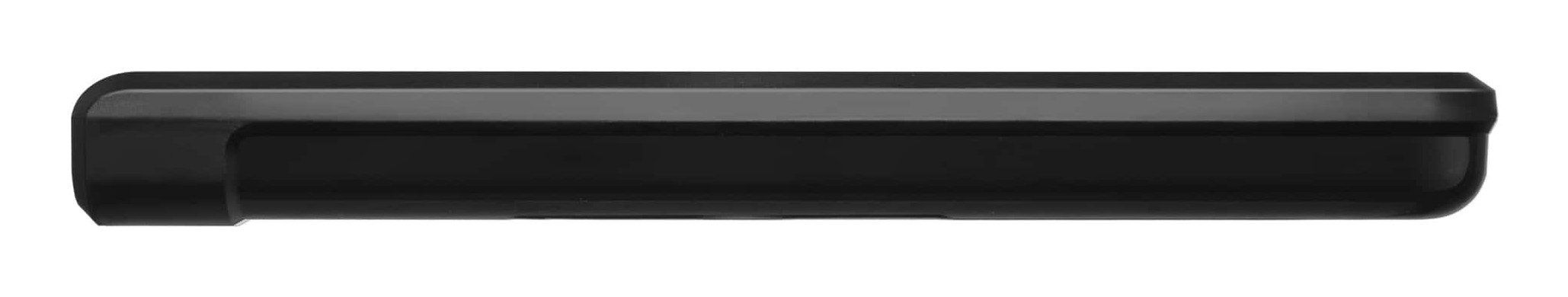 Adata HV620S 2TB USB 3.1 HDD Ekstern Harddisk - Billede 4
