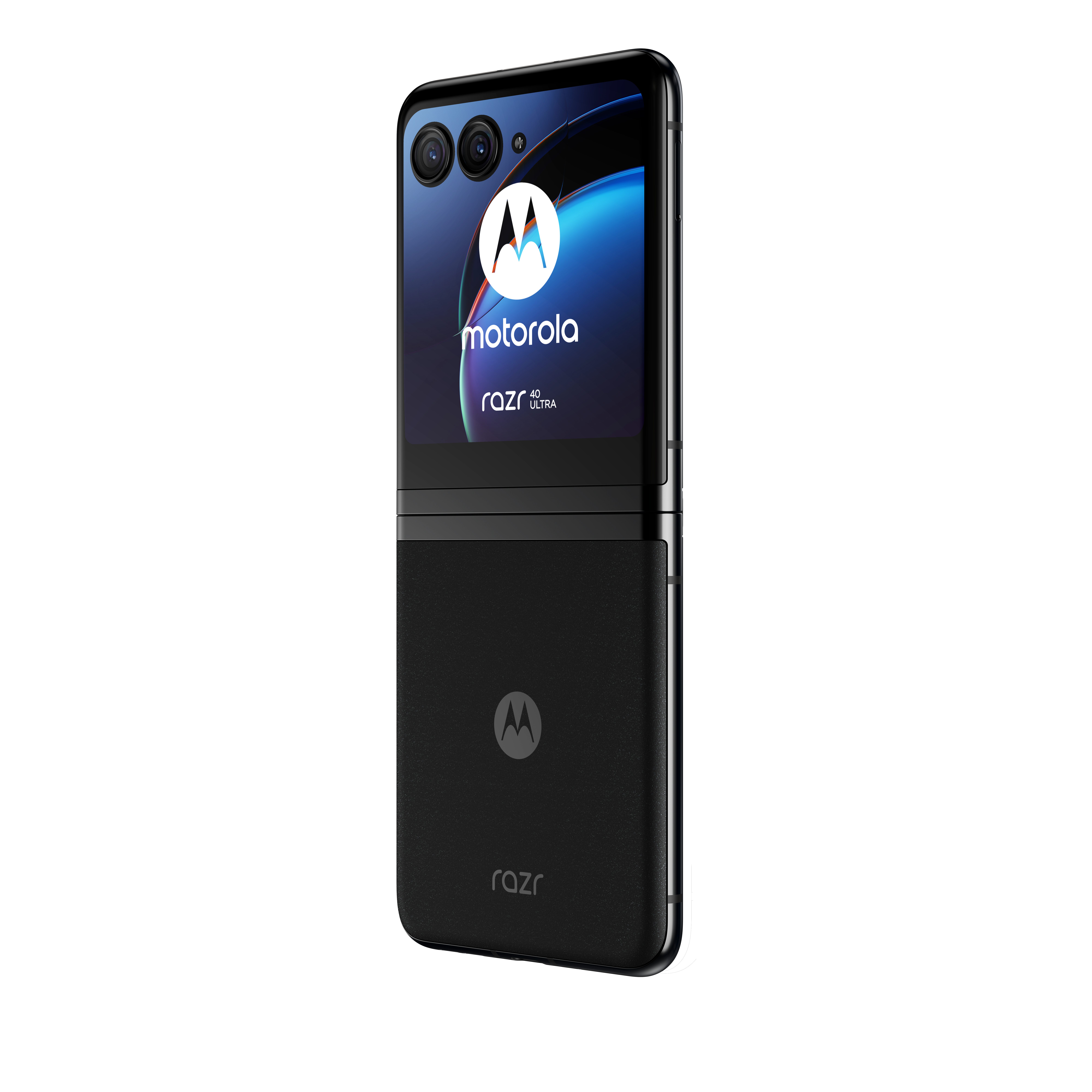 Motorola Razr 40 Ultra - Billede 6