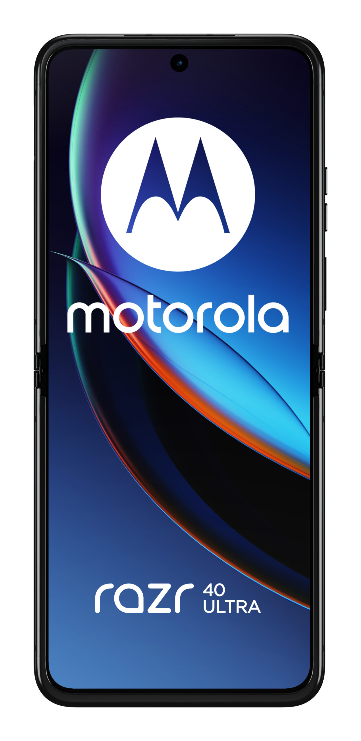 Motorola Razr 40 Ultra - Billede 2
