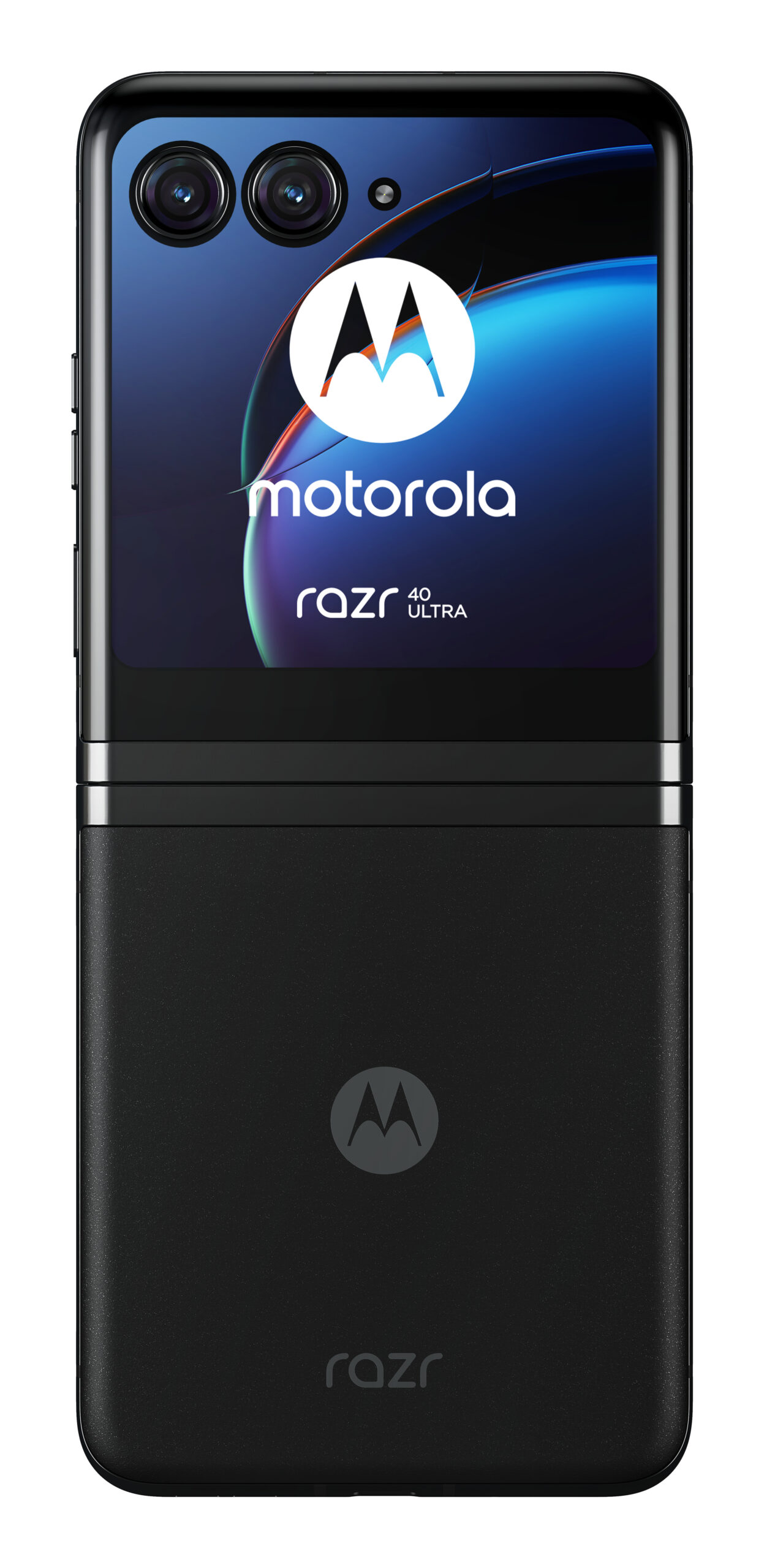 Motorola Razr 40 Ultra - Billede 5