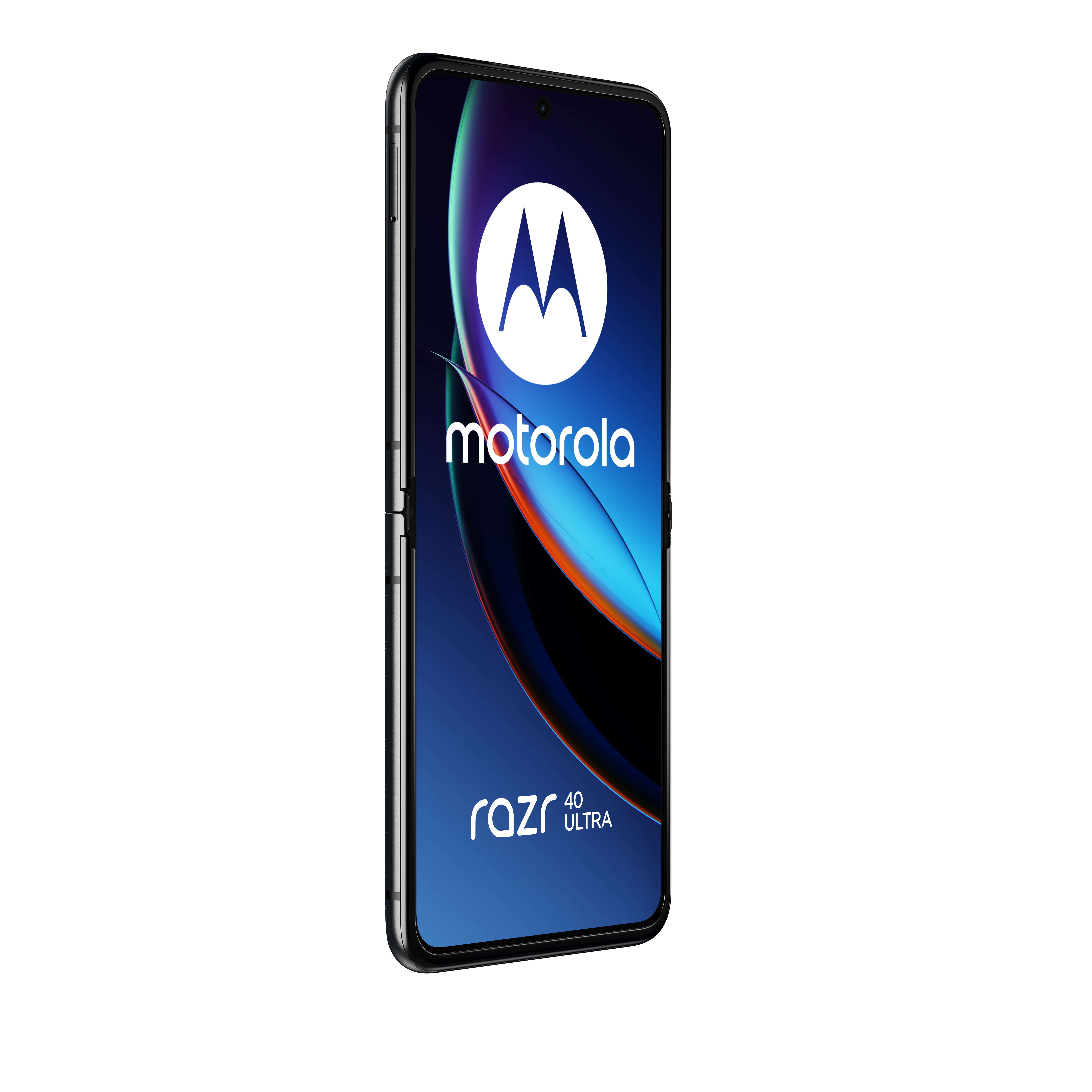 Motorola Razr 40 Ultra - Billede 3