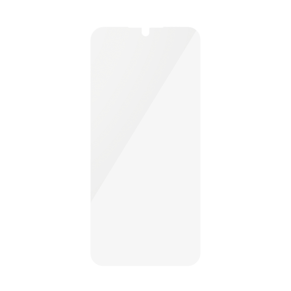 Samsung Galaxy S25 FE 5G - PanzerGlass - Billede 4