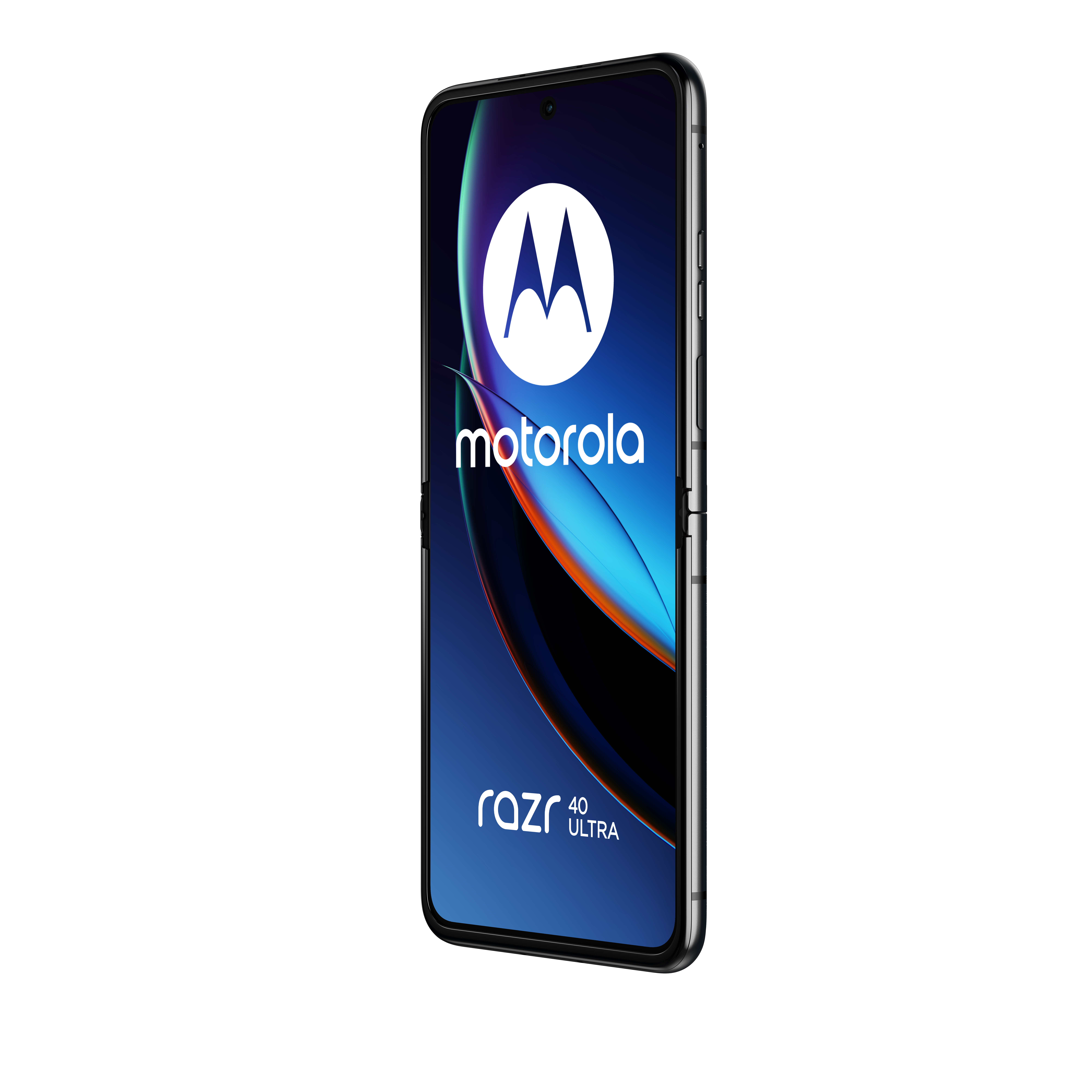 Motorola Razr 40 Ultra - Billede 4