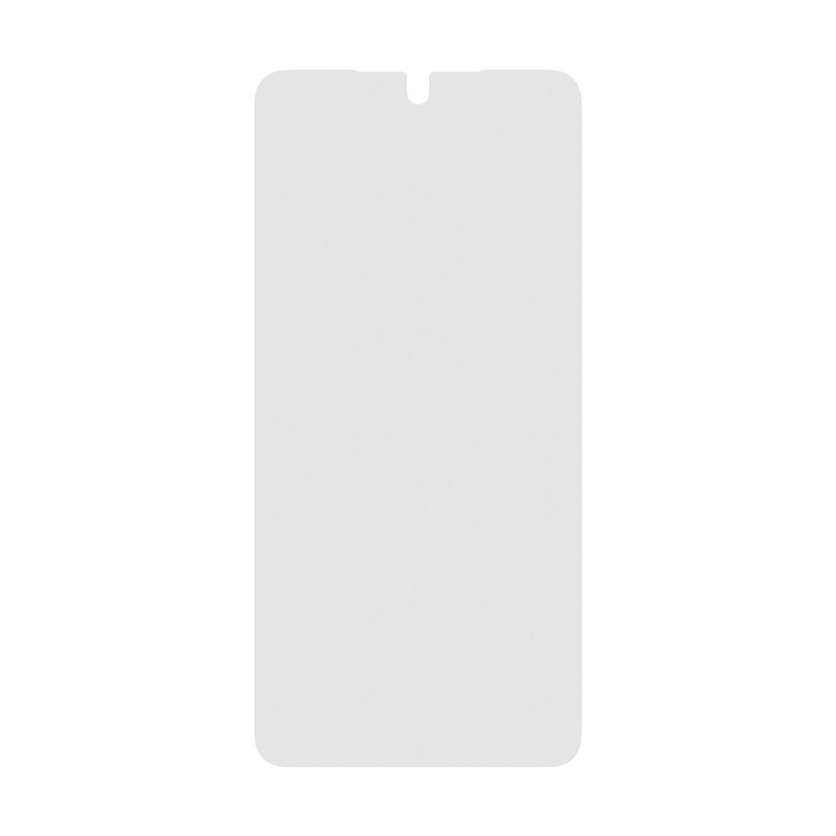 Samsung Galaxy S26 5G - PanzerGlass (Privacy) - Billede 5