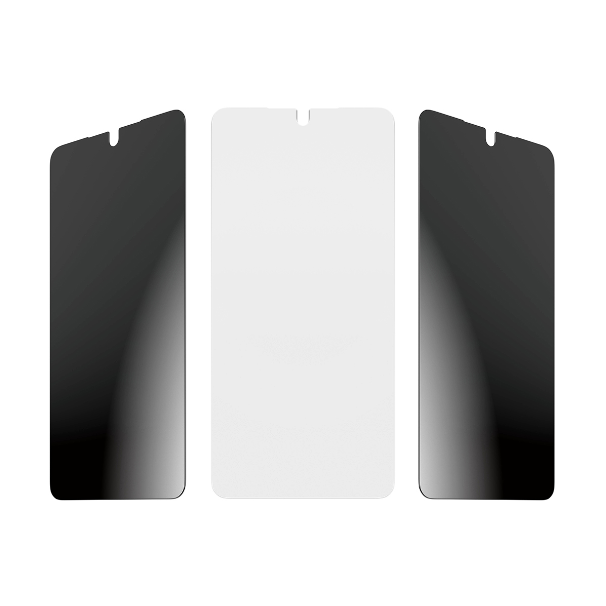 Samsung Galaxy S26 5G - PanzerGlass (Privacy) - Billede 6